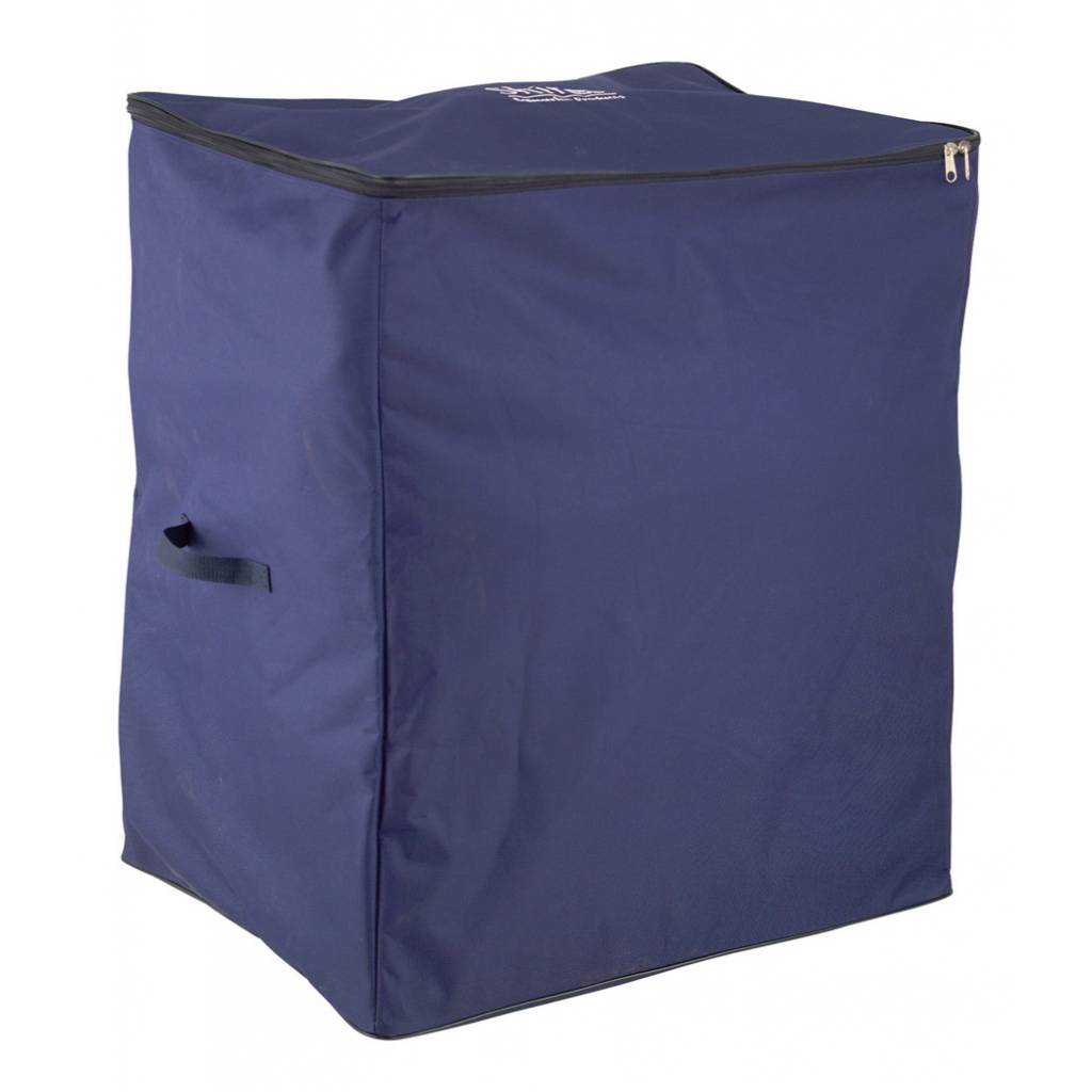 Shires Cover Blanket Storage Bag