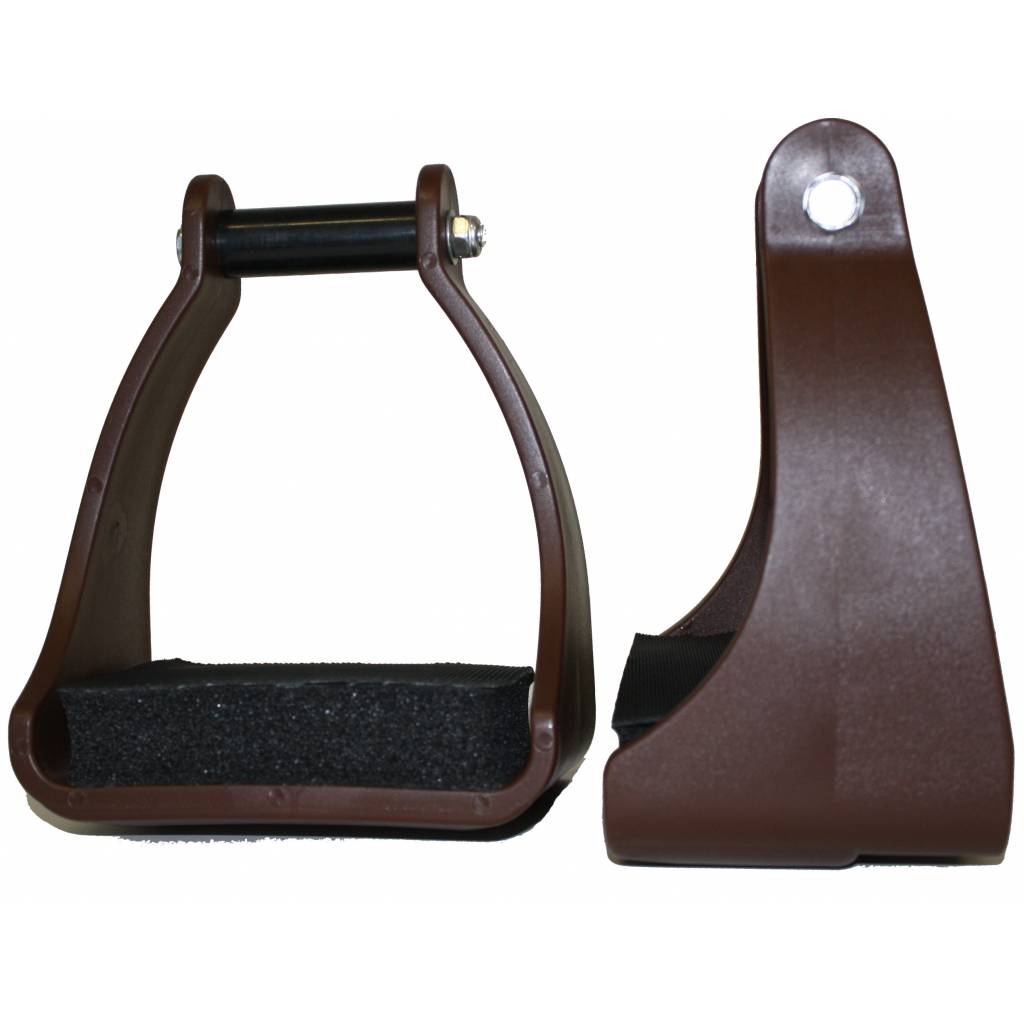 Wintec Trail Stirrup