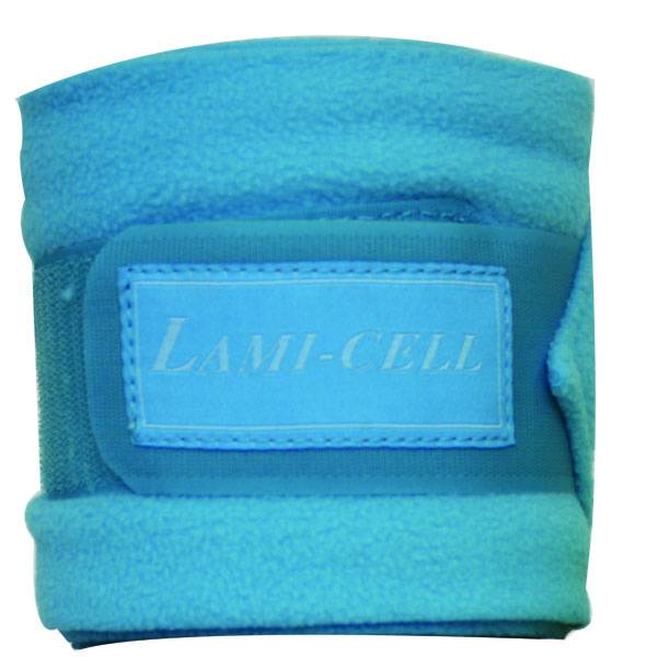 Lami-Cell Basic Polo Bandages - Set of 4