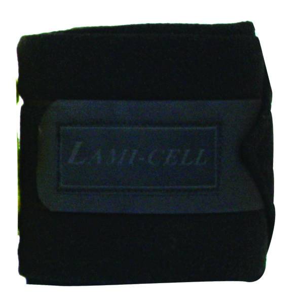 Lami-Cell Basic Polo Bandages - Set of 4