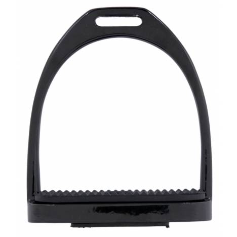 Metalab Lightweight Aluminum Fillis Stirrup