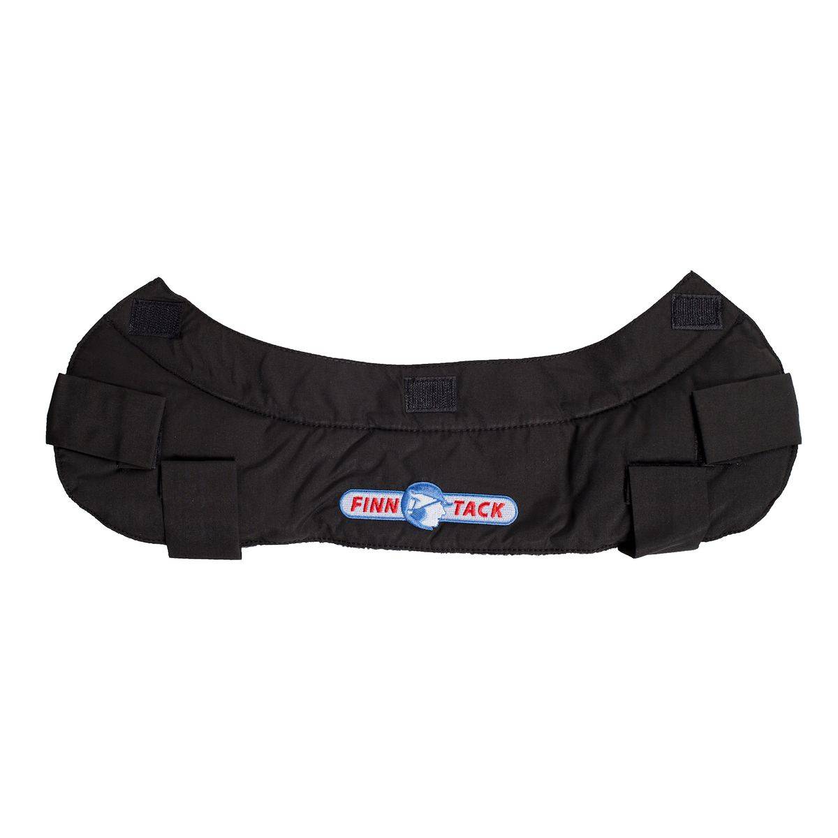 5-700515 Finntack Ear and Neck Heater Muff sku 5-700515