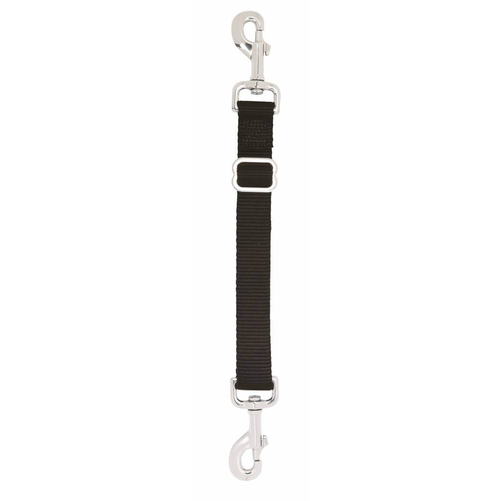 Weaver Leather Adjustable Nylon Walking Lead