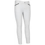 Tuffrider Mens Tryon Breech