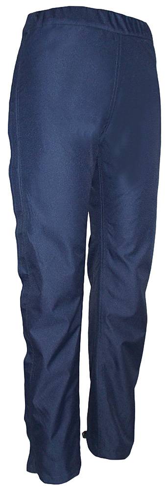 Equine Couture Ladies Spinnaker Rain Shell Pants