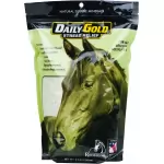 Redmond Equine Horse Digestive Support