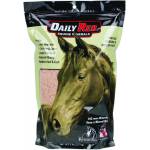 Daily Red Equine Minerals