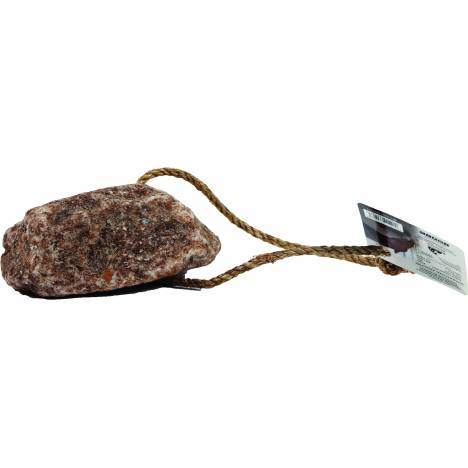 Redmond Rock On A Rope