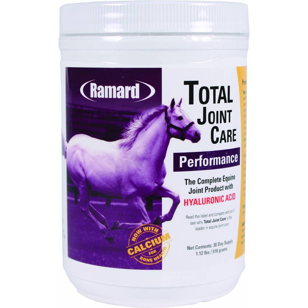 Ramard Total Joint Care Performance Formula