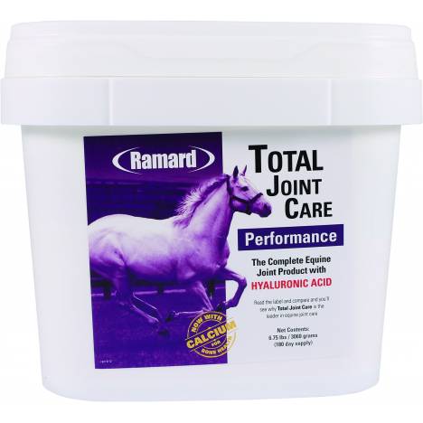 Ramard Total Joint Care Performance Formula