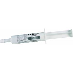 Total Gut Health Show Safe Syringe