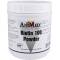 AniMed Biotin 100 Powder Supplement For Horses