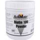 AniMed Biotin 100 Powder Supplement For Horses