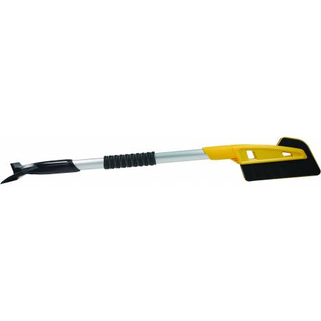 Scratch Free Snow Brush