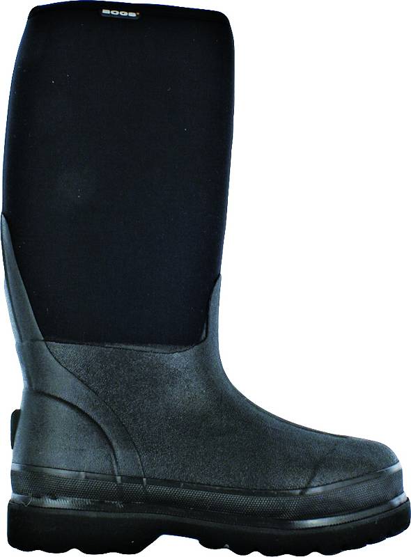 Bogs Mens Rancher