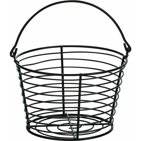 Little Giant Egg Basket