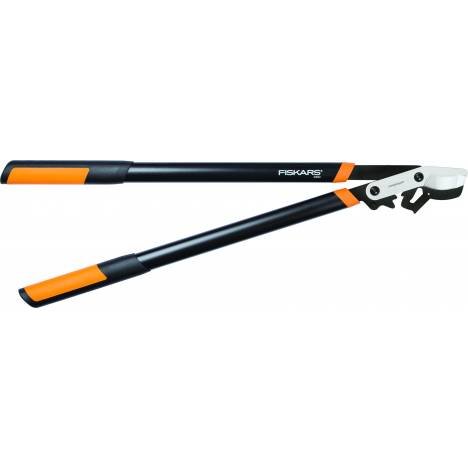 FISKARS Powergear Advanced Lopper