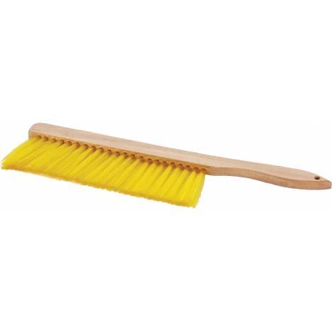 Little Giant Beekeeping Brush