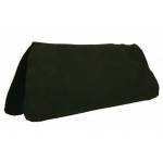 Circle Y Western Saddle Pads or Blankets
