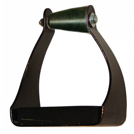 Circle Y EBS Trailglide Stirrup