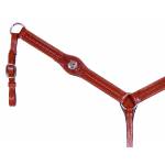 Circle Y Western Tack & Equipment