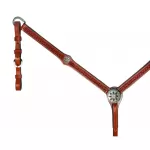 Circle Y Sale Rack