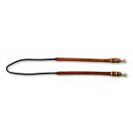 Circle Y Western Reins