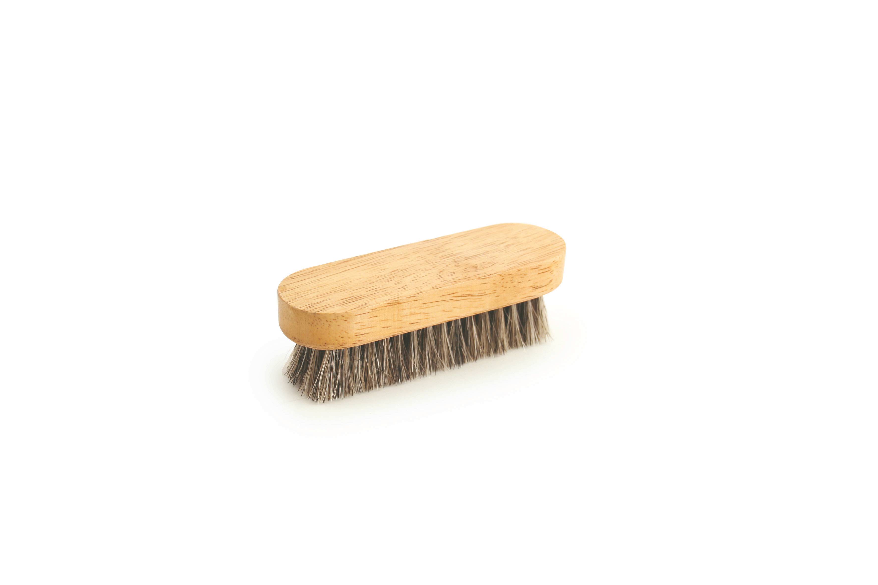 Imperiale Hat Brush