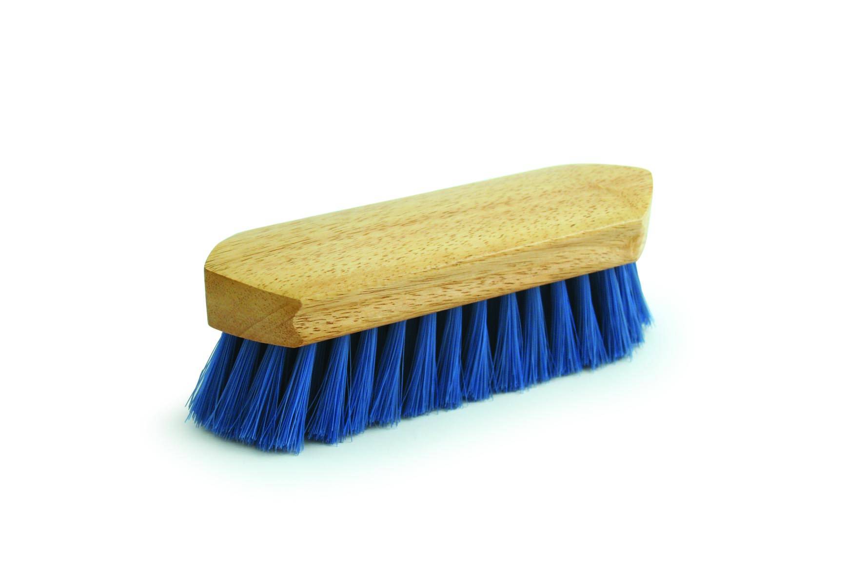 5-713669 PonyExpress Slate Grooming Brush sku 5-713669