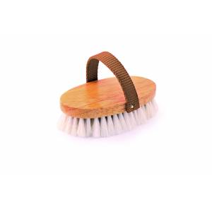 Pony Express Lily Grooming Brush