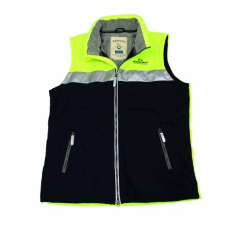 Horseware Neon Vest - Unisex