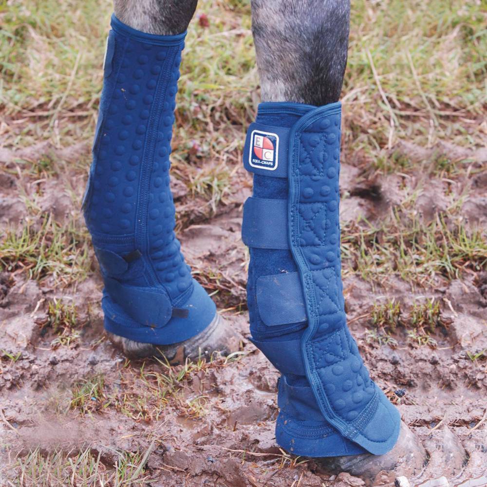 Equilibrium Equi Chaps Close Contact Chaps