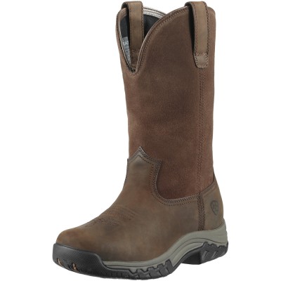 ariat h2o equestriancollections