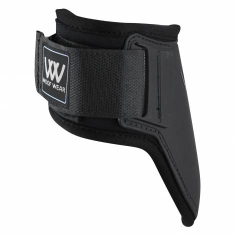 Woof Wear Pro Fetlock Boots