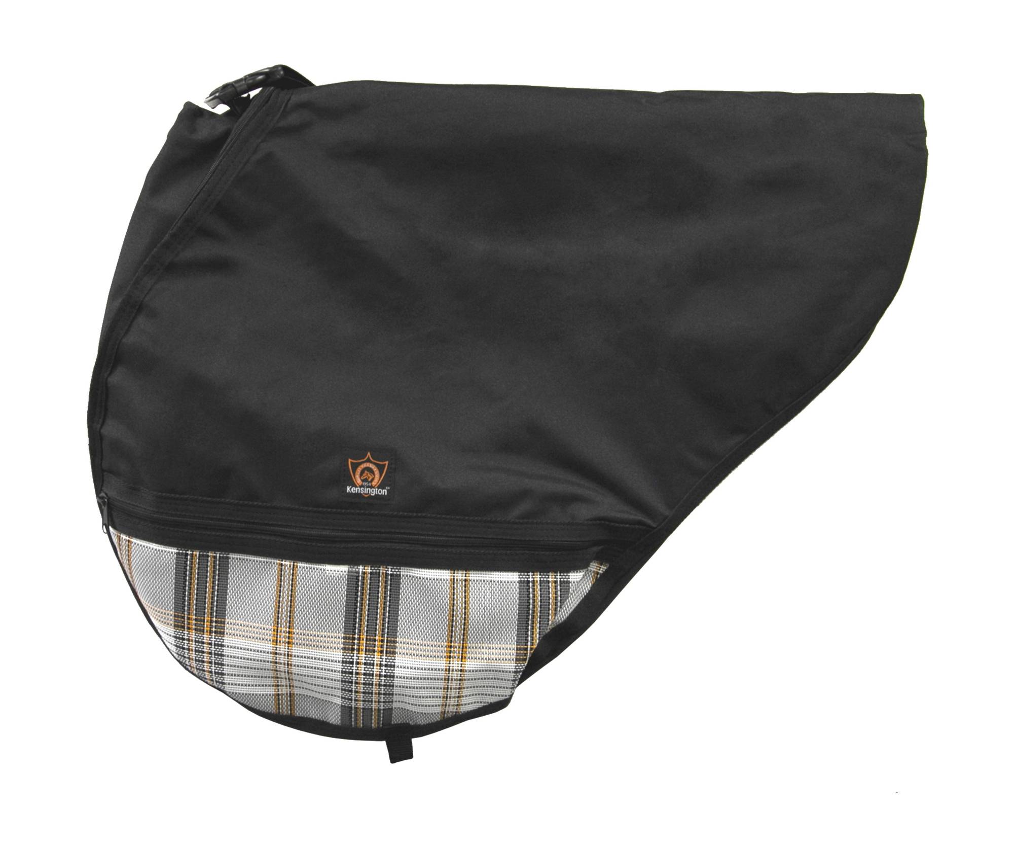 Kensington All Purpose Saddle Cover