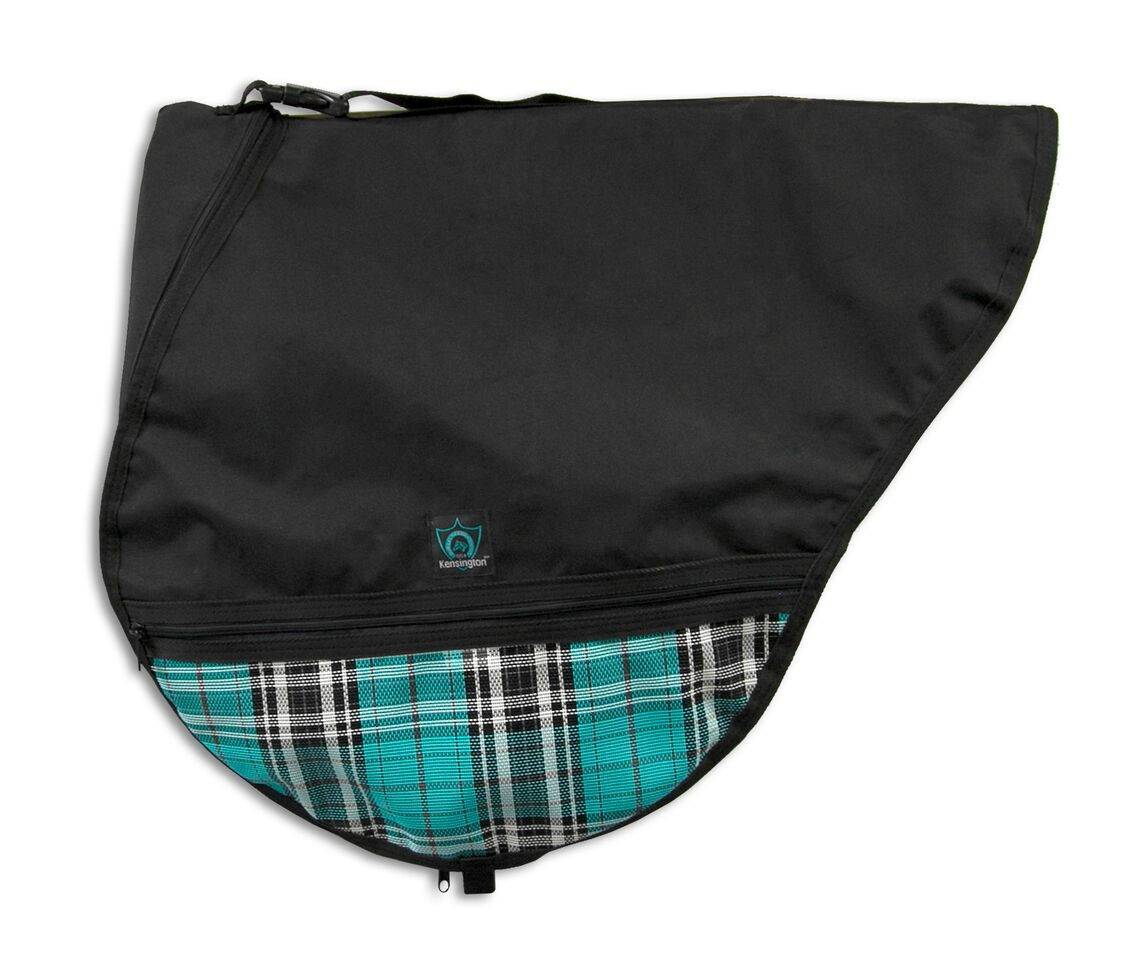 Kensington All Purpose Saddle Cover