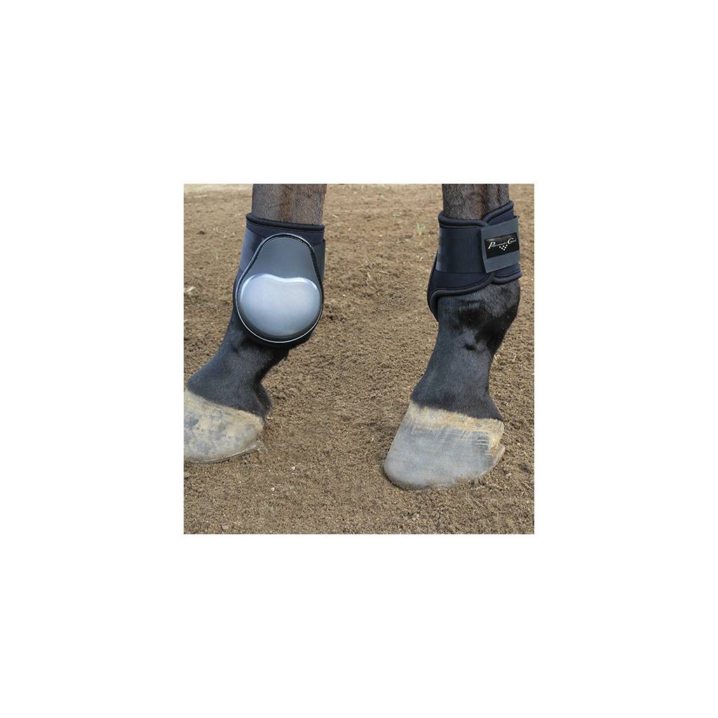 Professionals Choice Pro Performance Fetlock Boots