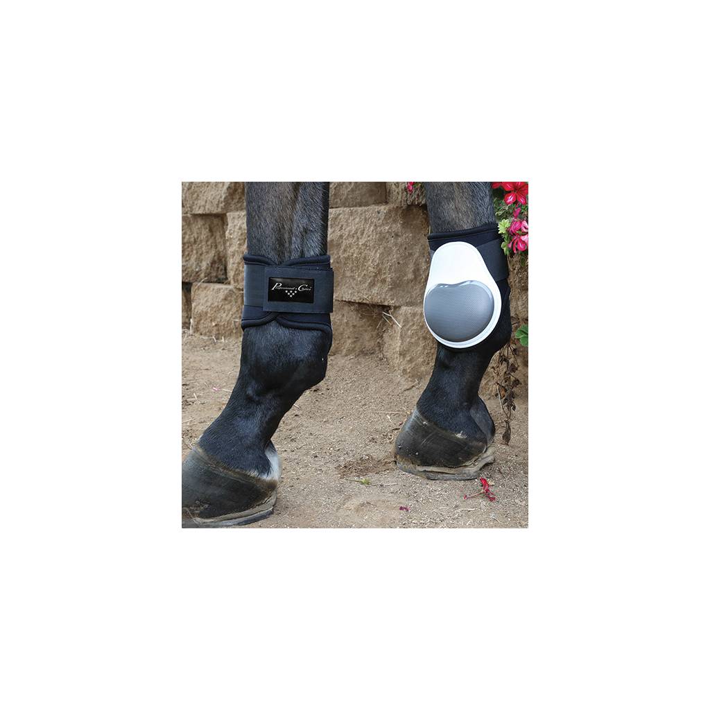 Professionals Choice Pro Performance Fetlock Boots