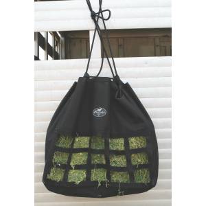 Professional's Choice Scratchless Hay Bag