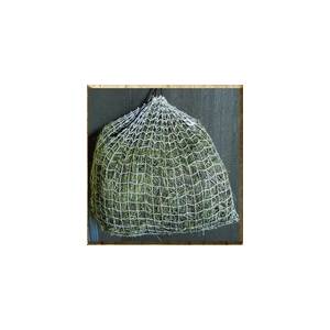 Freedom Feeder Hay Bags Hay Nets Hay Racks