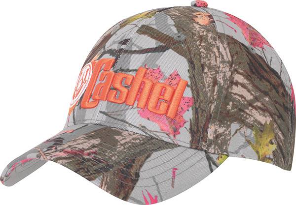 Cashel Ball Cap