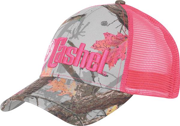 5-721987 Cashel Ball Cap sku 5-721987