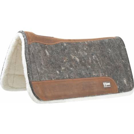 Cashel Performance Felt Pad