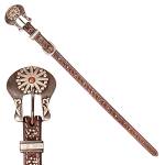 Cashel Equestrian Home, Gifts & Jewelry