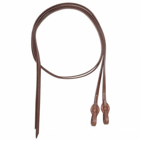 Cashel Quick Change Split Reins