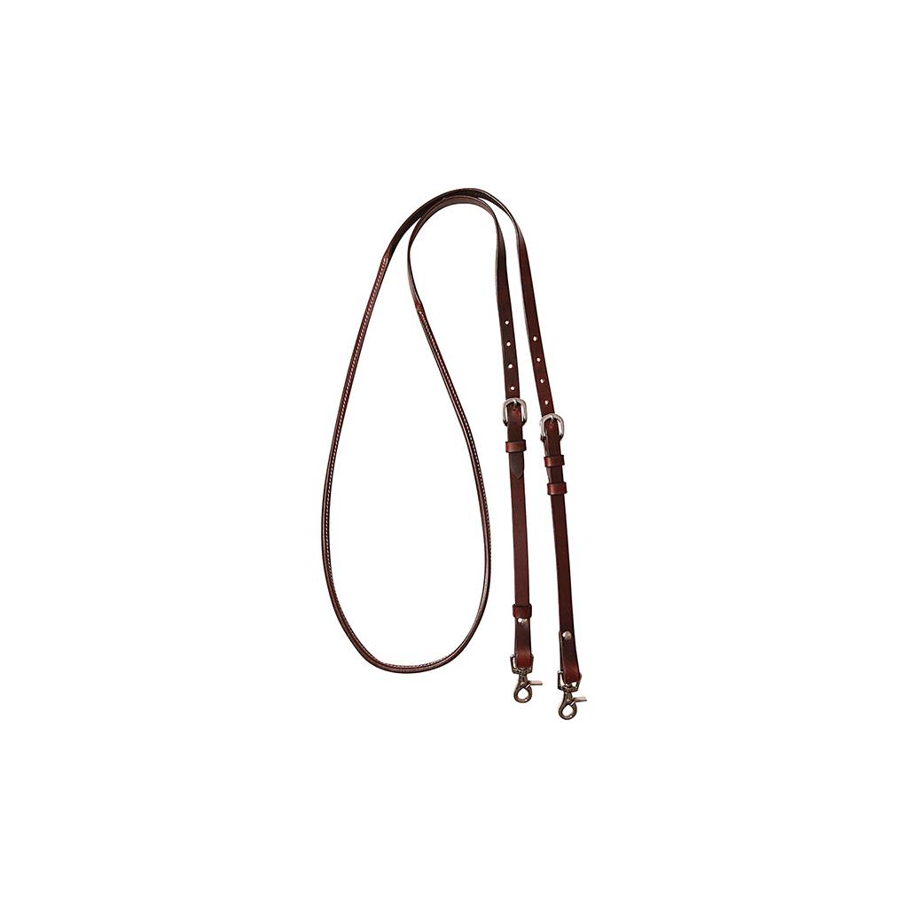 Cashel Adjustable Reins