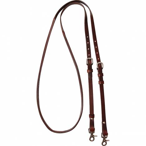 Cashel Adjustable Reins