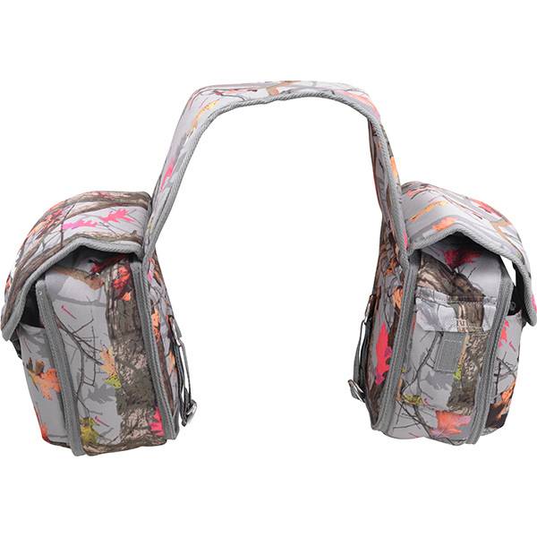 5-722132 Cashel Rear Bag - Medium sku 5-722132