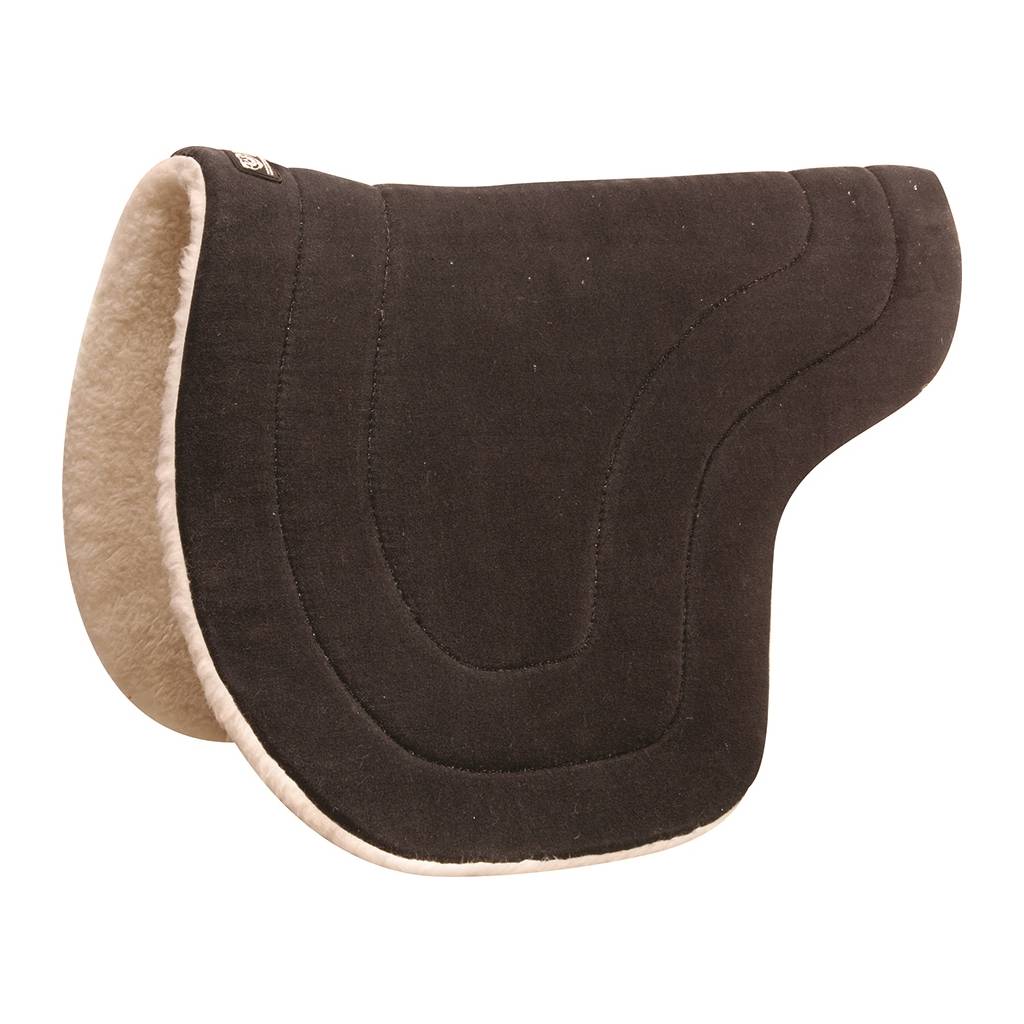 Cashel Soft Saddle Pad