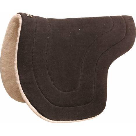 Cashel Soft Saddle Pad